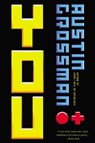 You - Austin Grossman - 9780316198547