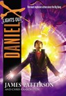 Daniel X: Lights Out - James Patterson - 9780316207478
