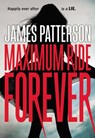 MAXIMUM RIDE MAXIMUM RIDE FORE - James Patterson - 9780316207485