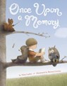 ONCE UPON A MEMORY - LADEN,  Nina ; Liwska, Renata - 9780316208161