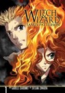 Witch & Wizard: The Manga, Vol. 1 - James Patterson ; Gabrielle Charbonnet ; SVETLANA CHMAKOVA - 9780316213233