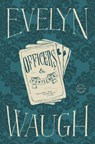 Officers and Gentlemen - Evelyn Waugh - 9780316216623