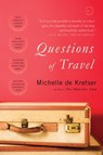 Questions of Travel - Michelle de Kretser - 9780316219242