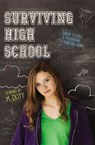 Surviving High School - M. Doty - 9780316220156