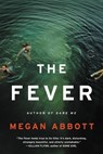 The Fever - Megan Abbott - 9780316231046