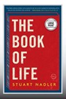 The Book of Life - Stuart Nadler - 9780316248167