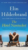 Hilderbrand, E: Hotel Nantucket - Elin Hilderbrand - 9780316258937