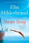 Swan Song - Elin Hilderbrand - 9780316259484