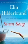 Swan Song - Elin Hilderbrand - 9780316259590