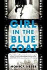 Girl in the Blue Coat - Monica Hesse - 9780316260602