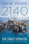 New York 2140 - ROBINSON,  Kim Stanley - 9780316262347