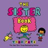 The Sister Book - Todd Parr - 9780316265201