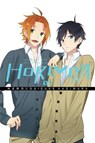 Horimiya, Vol. 5 - HERO ; Daisuke Hagiwara - 9780316270120