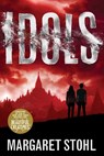 Idols - STOHL,  Margaret - 9780316285650