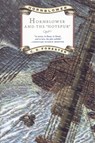 HORNBLOWER & THE HOTSPUR - C. S. Forester - 9780316290463