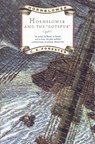 Hornblower and the Hotspur - C S Forester - 9780316290463