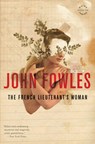 The French Lieutenant's Woman - John Fowles - 9780316291163