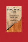 GOOD SPELL BK REV/E - Gillian Kemp - 9780316297141