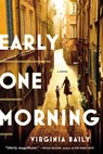 Early One Morning - Virginia Baily - 9780316300407