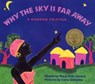 Why The Sky Is Far Away - Mary-Joan Gerson - 9780316308748