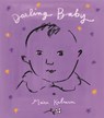 Darling Baby - Maira Kalman - 9780316330626