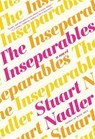 The Inseparables - NADLER,  Stuart - 9780316335256