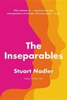 The Inseparables - Stuart Nadler - 9780316335263