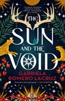 The Sun and the Void - Gabriela Romero Lacruz - 9780316336543