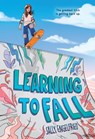 Learning to Fall - Sally Engelfried - 9780316368285