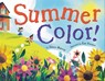 Summer Color! - Diana Murray - 9780316370943