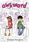 Awkward - Svetlana Chmakova - 9780316381321
