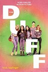 The DUFF - Kody Keplinger - 9780316381802