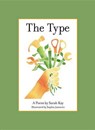 The Type - Sarah Kay - 9780316386609