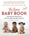 The Sears Baby Book - William M.d. Sears ; Martha Sears ; Robert W. Sears ; James Sears - 9780316387965