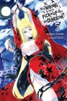 Is It Wrong to Try to Pick Up Girls in a Dungeon?, Vol. 7 (Novel) - Fujino Omori - 9780316394178