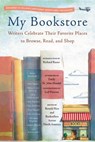 My Bookstore - Ronald Rice - 9780316395076