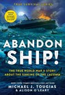 Abandon Ship! - Alison O'Leary ; Michael J Tougias - 9780316401470