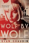 Graudin, R: Wolf by Wolf - Ryan Graudin - 9780316405089