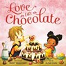Love Like Chocolate - Tracy Banghart - 9780316408516