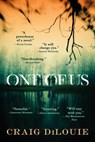 One of Us - Craig Dilouie - 9780316411332
