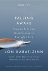 Falling Awake - Jon Kabat-Zinn - 9780316411752