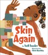 Skin Again - bell hooks - 9780316412933