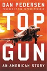 Topgun - Barrett Tillman ; Dan Pedersen - 9780316416269