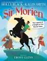 Sir Morien - Holly Black ; Kallis Smith - 9780316424134