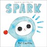 Spark - Ani Castillo - 9780316424653