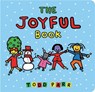 The Joyful Book - Todd Parr - 9780316427852