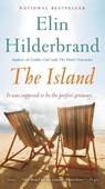 Hilderbrand, E: Island - Elin Hilderbrand - 9780316433754