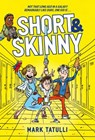 Short & Skinny - Mark Tatulli - 9780316440516