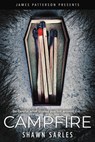 Campfire - Shawn Sarles - 9780316451970
