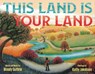 This Land Is Your Land (Special Anniversary Edition) - Kathy Jakobsen ; Woody Guthrie - 9780316458054